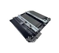 YueJay Courroie de Transfert Compatible avec MP C2004 MP C2504 MP C3004 MP C3504 MP C4504 MP C5504 MP C6004 MPC501SP D241-6006