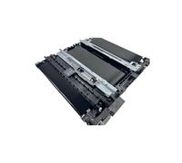 YueJay Courroie de Transfert Compatible avec MP C2004 MP C2504 MP C3004 MP C3504 MP C4504 MP C5504 MP C6004 MPC501SP D241-6006