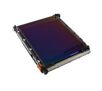 YueJay Courroie de Transfert d'image Compatible avec Les modèles C3300i, C3301i, C3320i, C3321i, C3350i, C3351i, C4000i, C4050i, C4051i, AAJR-R701-00, AAJR-R701-11