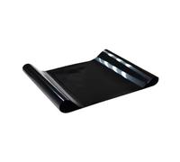 YueJay Courroie de Transfert for Presse Versant 80 180 Versant 2100 Presse Versant 3100 Ensemble de Courroie IBT OEM 064K94190