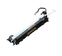 YueJay Ensemble d'unité de Fusion for M2070, M2070F, M2070W, M2071, M2071FH, M2071HW, M2071W, 2070, 2071, 2070W, 2071W(Voltage (110V))