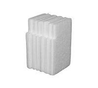 YueJay Éponge for réservoir d'encre Compatible avec Les imprimantes T300, T500W, T700W, T800W, J100, J105, J200, J245, J132W, J152W et J172W.