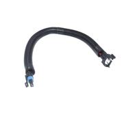 YueJay Faisceau de Bobine d'allumage for Moteurs 3.0, 4.3, 5.0, 5.7 et 7.4 L V6 V8 3854084 et 3850279