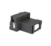 YueJay Imprimante C13S210125 for F170