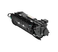 YueJay Kit de Maintenance de Fusion for C430DN, C431DN, C435DN, C440DN 406686(Fuser Unit 110v)