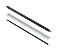 YueJay Kit d'entretien 3025 3030 2352SP 2550SP 2550SPF 2851 2852 2852SP 3350 3351SP 3352 3352SPMB20560K(Fuser Unit 220v)