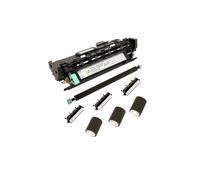 YueJay Kit d'entretien 4100N 4100NL 4110N 4210N 4310N 406642 (402815)(Fuser Unit 220v)