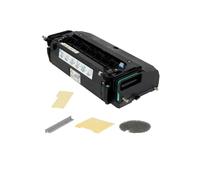 YueJay Kit d'entretien C430DN C431DN C435DN C440DN 406666(Fuser Unit 110v)