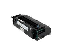 YueJay Kit d'entretien C430DN C431DN C435DN C440DN 406666(Fuser Unit 220v)