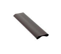 YueJay Kit d'entretien for 4000 4000B 4001 4001G 4002 4002SP 5000 5000B 5001 5001G 5001 SP5002 MP5000(Fuser Unit 220v)