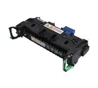 YueJay Kit d'entretien for 430F IM 430Fb 418095 (P501)(Fuser Unit 110v)