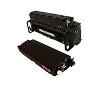 YueJay Kit d'entretien for 8200DN 8300DN 402961(Fuser Unit 220v)