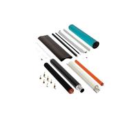 YueJay Kit d'entretien for MP 4000, MP 4000B, 5000, 5000B PMD009320K(Fuser Unit 220v)
