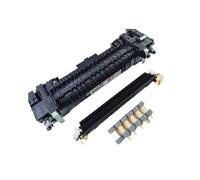 YueJay Kit d'entretien for P355 X466 EL300843 EL300844(110V)