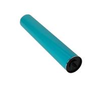 YueJay Kit d'entretien MP 4000 MP 4000B 5000 5000B PMD009320K(Fuser Unit 220v)