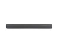 YueJay Manchon de Film de Fixation for M607, M608, M609, M610, M611, M612, M631, M632, M633, M634, M635, M636, RM2-1256-000, RM2-1257, RM2-6778(10pc)