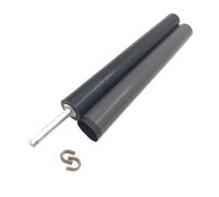 YueJay Manchon de Film de Fusion, Bague de Rouleau de Pression inférieure for P3015, P3015d, P3015dn, P3015x, M521, M525, LBP3560