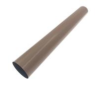 YueJay Manchon de Film de Fusion for imprimantes 8112, 8152, 5445, 5450, 5470, 6180, 8710, 8910, 8950, MFC8510, HL5440, DCP8110, LY5606001(1PC)