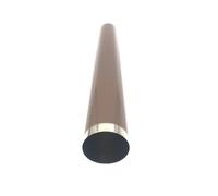 YueJay Manchon de Fixation for Film de Fusion for modèles 4240, 4250, 4300, 4350 et 4345 RL1-0024-Film RL1-0024 RL1-0024-000(5pc)