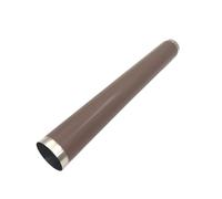 YueJay Manchon de Fixation for Film de Fusion for P4010, P4014, P4015, P4515, M4555, M600, M601, M602, M603, RM1-4554-FILM(5pc)