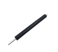 YueJay Manchon inférieur du Rouleau de Pression du Four for P3015, P3015d, P3015dn, P3015x, M521, M525, LBP3560, LPR-P3015