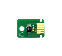 YueJay Puce d'encre MC-G02 for G1420, G2420, G2460, G2860, G2820, G3420, G3360, G3460 et G3820(10PC)