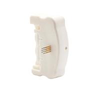 YueJay Puce et réinitialiseur T6716 WF-M5299, WF-M5799, ET-8700, WF-C5210, WF-C5790, WF-C5710(B-Chip)