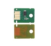 YueJay Puce MC-G02 for G1220, G2260, G1520, G2520, G2560, G2160, G3160, G3260, G1420, G2420, G2460, G3420 et G3460(3 Pieces)