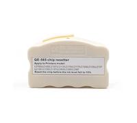 YueJay Réinitialiseur de Cartouches d'encre LC101, LC103, LC105, LC107, 109, for imprimante J285DW, J470DW, J6720DW, J6920DW