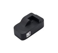 YueJay Réinitialiseur de Puce de Cartouche LC3017 LC3019 LC3217 LC3219 LC3211 LC3213 for J5335DW J5730DW J5930DW J6530DW J890DW MFC-J5330DW