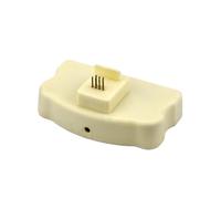 YueJay Réinitialiseur de Puce de réservoir d'encre 1 pièce for 7700 7710 9710 9700