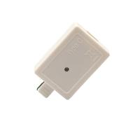 YueJay Réinitialiseur de Puce MC-G04 for G3570 G3571 G3572 G3630 G3670 G3675 G3170 G3270 G3370 G3470 G3471 G3472