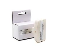 YueJay Réinitialiseur de Puce SJIC22P Colorworks C3500 C3510 C3520 for imprimante TM-C3500 TM-C3520 TM-C3510