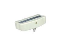 YueJay Réinitialiseur de Puce T6716 T671600 for WF-C5210 WF-C5290 WF-C529R WF-C5710 WF-C579R(A-with Battery)