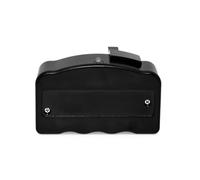 YueJay Réinitialiseur de puces for Cartouches XP15000 T378 T478 for XP-8500 XP-8505 XP-8605 XP-15000