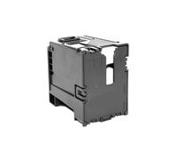 YueJay Réservoir d'encre MC-G07 for imprimantes G3390, G3880, G3881, G3890, G3891, G4880, G4881, G4891, G3780 et G4780