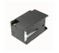 YueJay Réservoir d'encre usagée AT671600 T6716 Compatible avec Les imprimantes Pro WF-C5210, WF-C5290, WF-C5710, WF-C5790