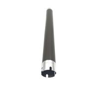 YueJay Rouleau Chauffant supérieur for DCP8060 8065 HL5240 5340 5250 5255 5280 MFC8460 8660 8670 8860 8870 FX3000 6065920000(1pc)