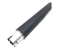 YueJay Rouleau Chauffant supérieur for Fusion HL3142, HL3152, HL3172, DCP9015, DCP9017, DCP9022, MFC9142, MFC9332, MFC9342, RG9-1493, LR2232001, LR2233001(1pc)
