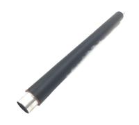 YueJay Rouleau Chauffant supérieur for MFC L3745 L3735 D00N0B001 L3730 L3710(1pc)