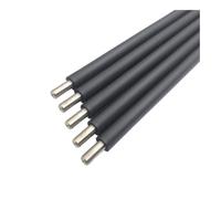 YueJay Rouleau de Principal PCR, Chargeur for FS2100 FS4100 FS4200 FS4300 M3040 M3540 M3550 M3560 MC-3100 302LV93010 2LV93010(1PCS)