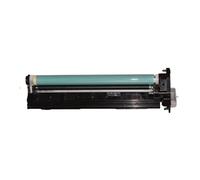 YueJay Tambour Couleur G-59 Compatible avec Les modèles 2002, 2002L, 2202, 2202N, 2202DN, 2204AD, 2204TN, 2204L, C-EXV42
