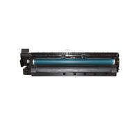 YueJay Tambour Noir Compatible avec Les modèles 1027, 1022, 2027, 2022, 1032, 2022 FTG-001 411018