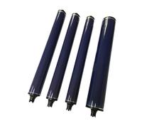YueJay Tambour OPC Compatible for DC 240 242 250 252 DCC240 DCC5065 DCC6550 7550 7655 7665 7675 7755