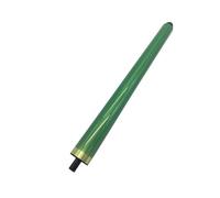 YueJay Tambour OPC Compatible for imprimantes et copieurs BH C353, 253, 353, C203, C253