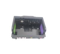 YueJay Tête d'impression 178 920 XL for imprimantes 6000, 6500, 7000, 7500 B010, B010b, B109, B110, B209, B210, C410A, C510A, CN643A, CD868-30001