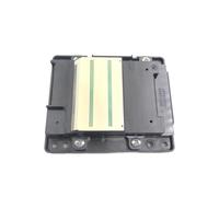 YueJay Tête d'impression for 188 T1881 WF-3620 WF-3621 WF-3640 WF-3641 WF-7110 WF-7111 WF-7610 WF-7611 WF-7620 WF-7621 L1455