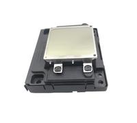 YueJay Tête d'impression for BX625FWD BX525WD BX535WD BX925FWD BX935FWD BX635FWD TX550W SX620FW F190010 F190000 F190020