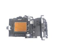 YueJay Tête d'impression for imprimante DCP J100 J105 J200 DCP-J152W J152W J132W J152 J205 T300 T500 T700 T800