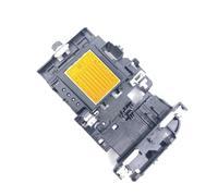 YueJay Tête d'impression for imprimante DCP J562 J785 T310 T510 T810 MFC J460 J480 J485 J680 J775